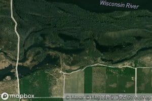 Dixon Lake