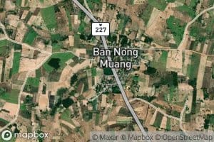 Nong Muang
