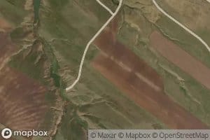 Balka Malaya Kamennaya