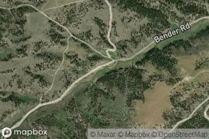 08N26E34ADA_01 Spring