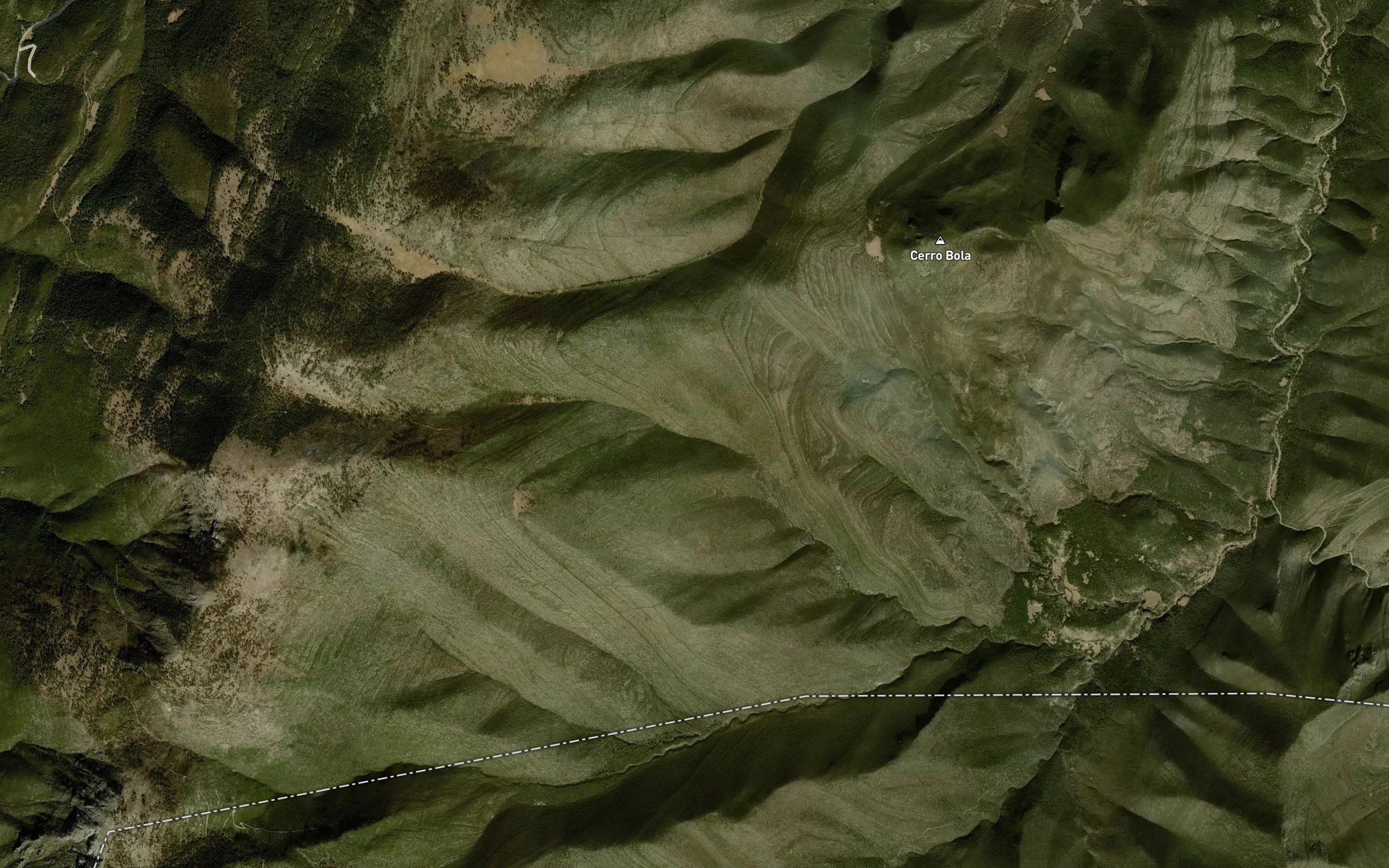 Puerto Airiento