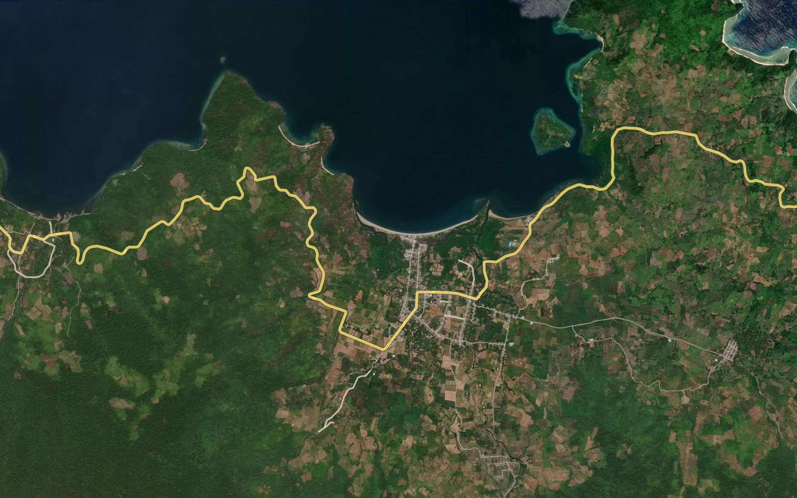 Dutula Bolontio