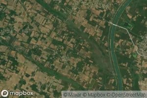 Mishrapur Minor