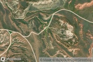 Coyote Spring