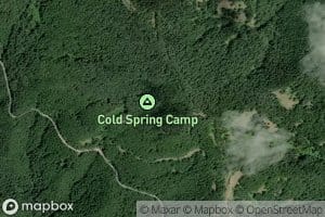 Cold Spring