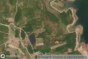 Bo Nam Ban Khao Hin Dat