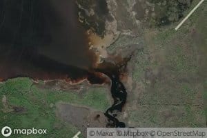 Botheration Bayou