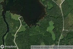 Teppojoki