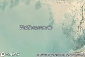 Wattiecarroonie