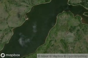Aquatuk Lake