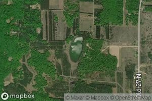 Fleming Lake