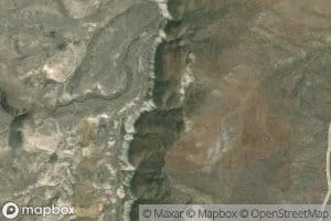 Diamond Spring