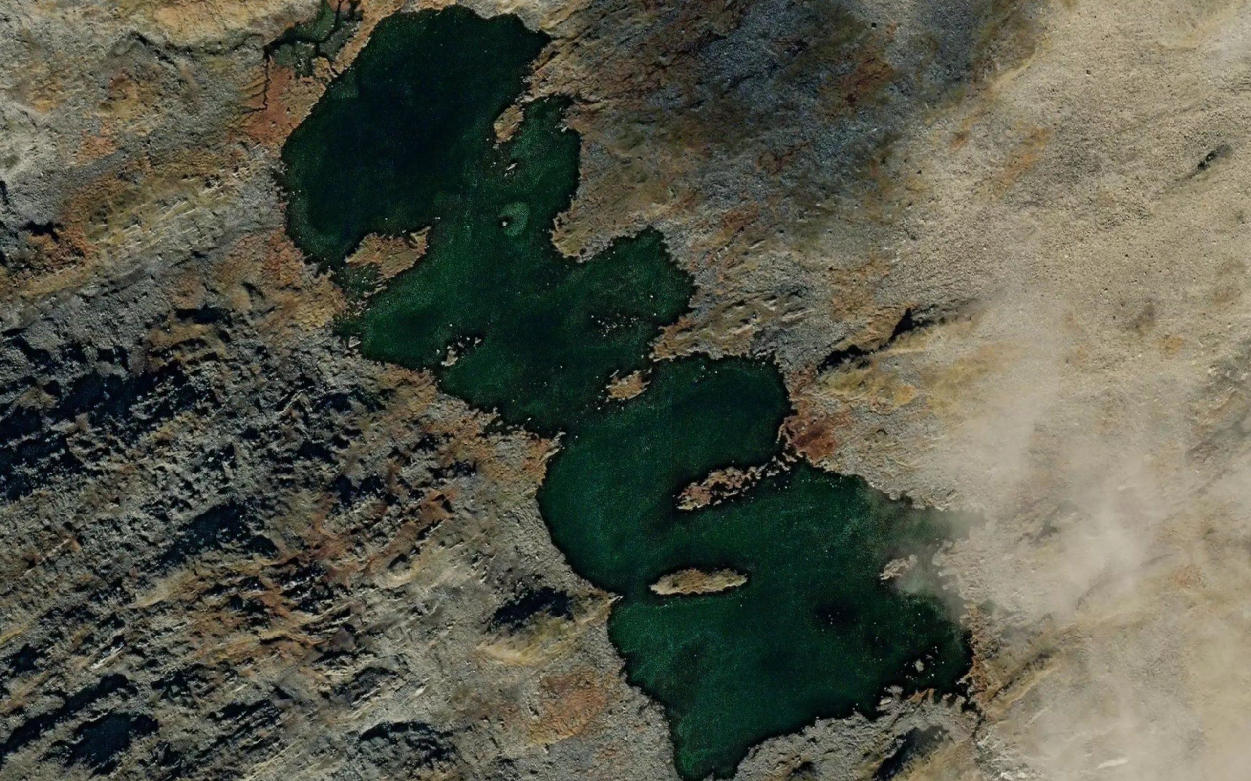 Aisarjavri,bajit