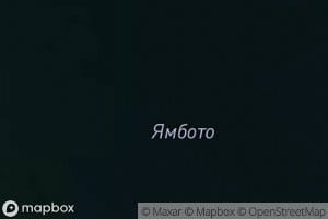 Ozero Yambo-To