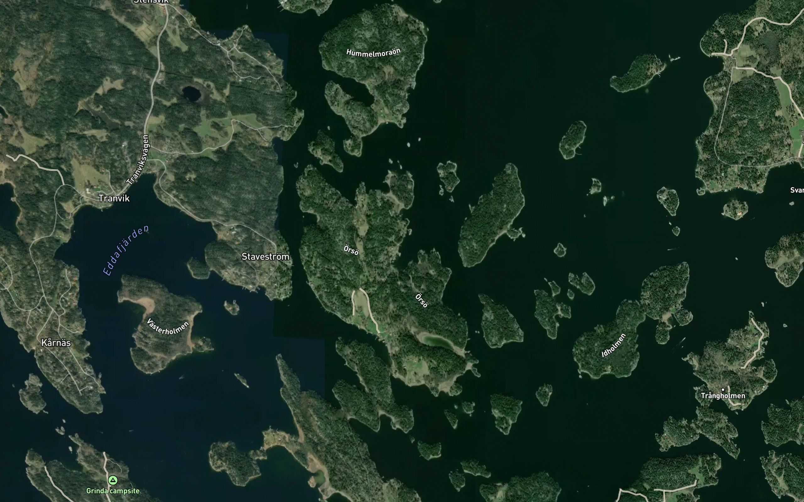 Sandviken