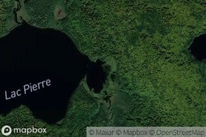 Baie Sandy
