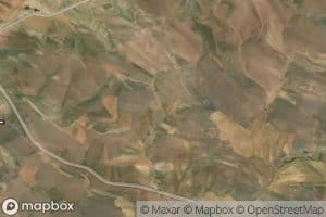 Cheshmeh-ye Tu Khoshkeh