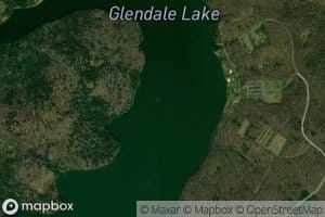 Glendale Lake