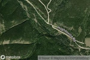 Finn Creek