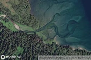 Granite Creek