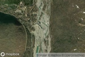 Deep Creek