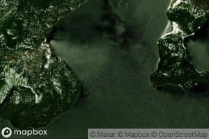 Bonne Bay Big Pond