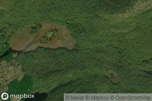 Rock Pond Brook