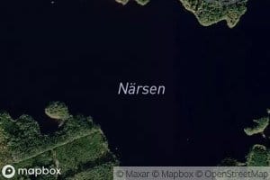 Naersen