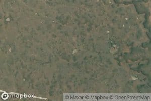 Meadowlark Reservoir