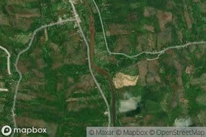 Khlong Kho Lo Ba Lae