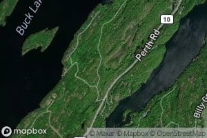 North Bay