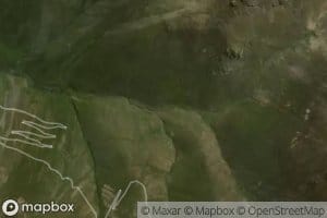Quebrada Uyrurumi