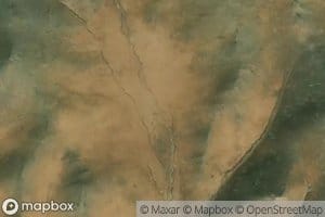 Shargaljuutin Rashaan