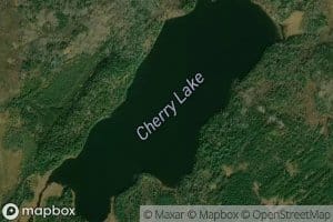 Cherry Lake