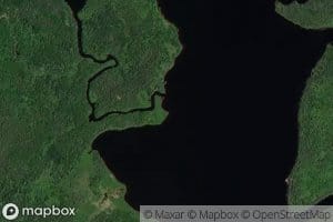 Ruisseau Sairs