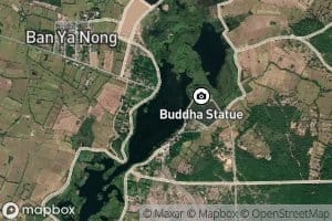 Ang Kep Nam Nong Phan Khan