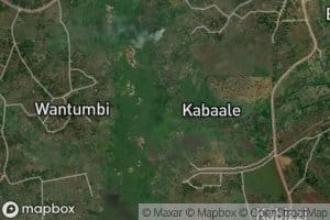 Kabale