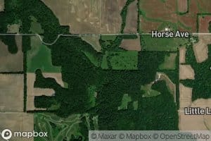 Mud Creek