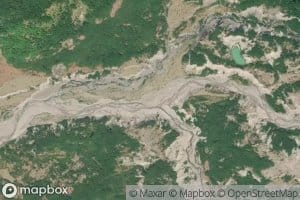 Coldwater Creek