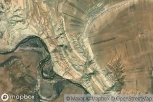 Cheshmeh-ye Asti Subolagh