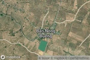 Nong Bueng