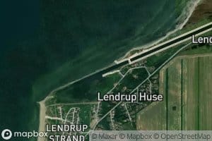 Frederik den VIIs Kanal