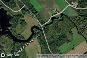 Siikakoski