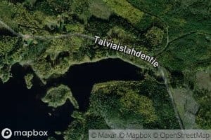 Vipulahti