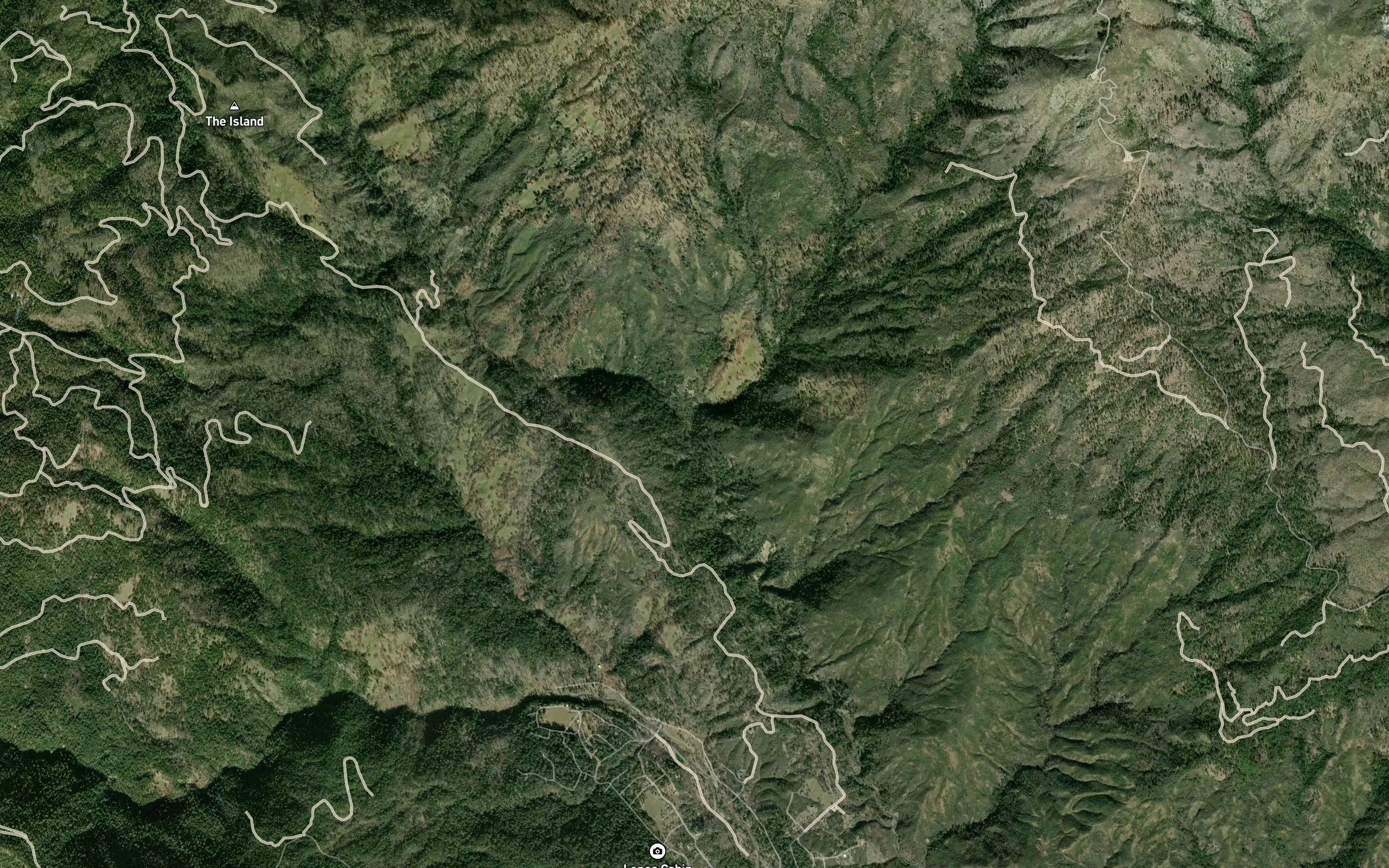 Boardman Creek