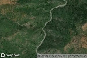Quilty Creek