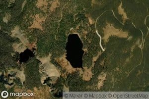 Poage Lake