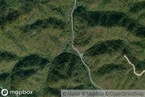 Hardin Branch