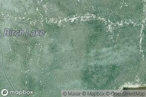 Birch Lake