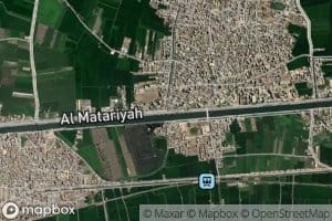 Tur`at Shuha al Qadimah